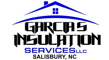 garciasinsulationservicesllcnc.com